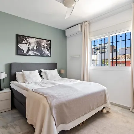 Villa Casa Limones *