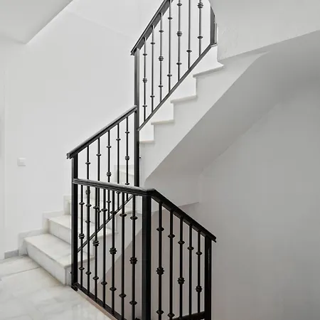 Villa Casa Limones *