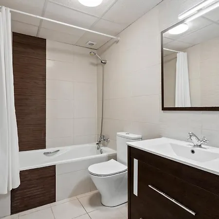 Casa Limones Fuengirola