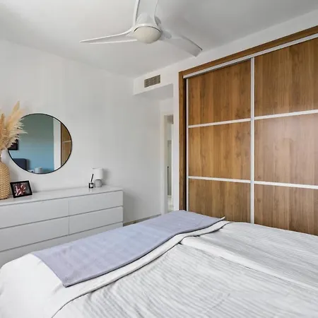 Villa Casa Limones Fuengirola