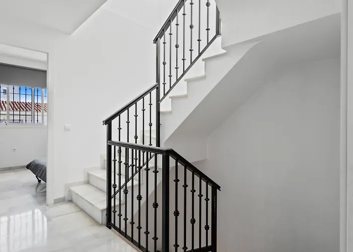 Villa Casa Limones *