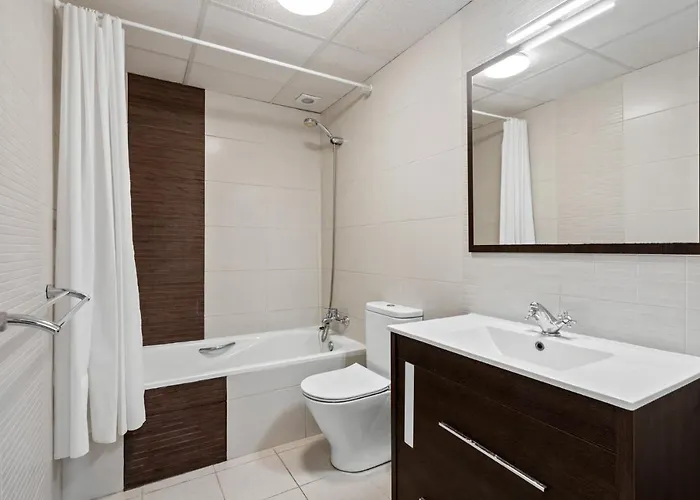 Casa Limones Fuengirola