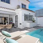 Casa Limones Villa *