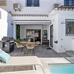Villa Casa Limones *