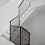 Villa Casa Limones *
