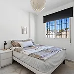 Villa Casa Limones Fuengirola