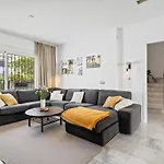 Villa Casa Limones Fuengirola