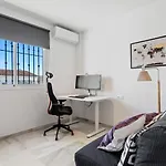 Casa Limones