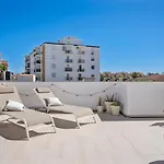 Casa Limones