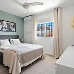 Casa Limones Villa