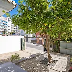 Casa Limones Villa