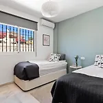 Villa Casa Limones Fuengirola