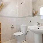 Casa Limones Villa